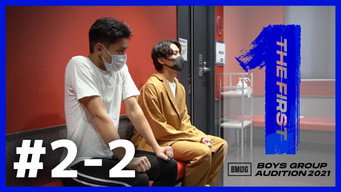 Episode 4