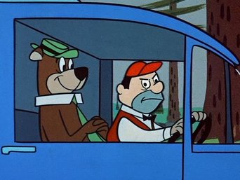 Episode 41