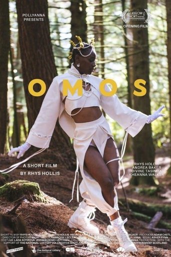 Omos poster