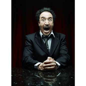 Fellag - Spectacles Comiques