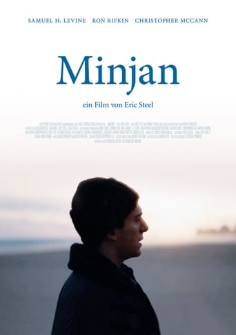 Minjan