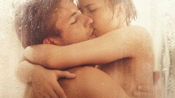 Escena 8 de Fidelity