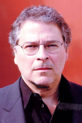 Foto de Lawrence Kasdan