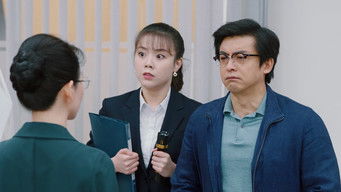 Episode 24 — Episode 24