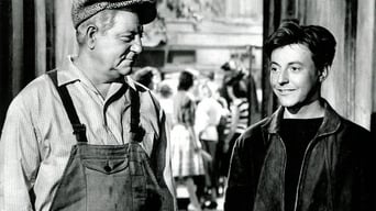 Rue de Paris (1959)