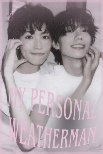 Poster 5