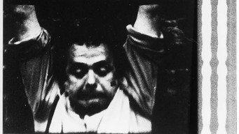 Pause! (1977)