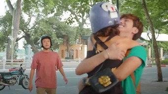 Episode 30 — Episode 30