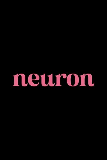 Neuron (Test Footage)