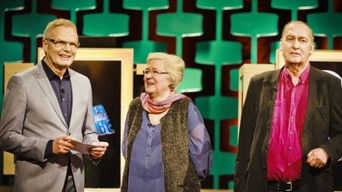 Episode 24 — Episode 24