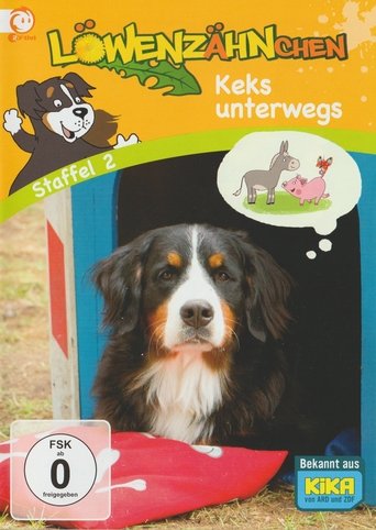 Löwenzähnchen: Season 2