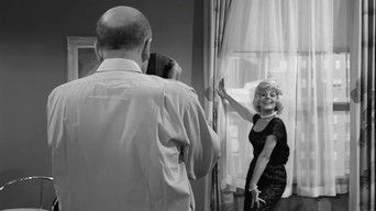 กล้องที่ไม่ธรรมดาที่สุด