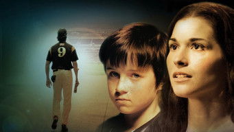 Galeria 3 - Home Run