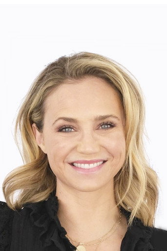 Fiona Gubelmann foto 3