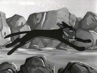 第44話:Episode 44 第44話:Episode 44