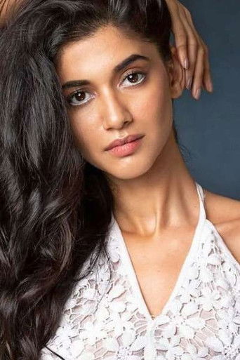 Foto de Shivjyoti Rajput