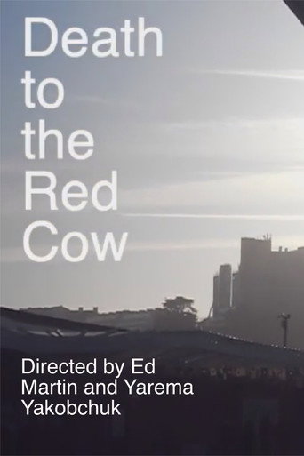 Death to the Red Cow (1970)