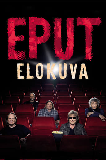 Poster för Eput