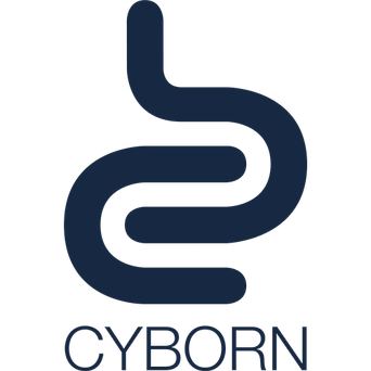 Cyborn
