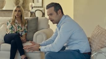 Madre de alquiler S01E22