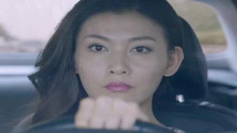 第12話：Episode 12