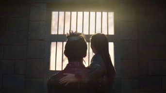 Aflevering 21 — The Infinite Heat