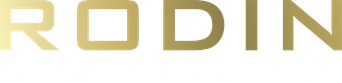 Rodin Entertainment