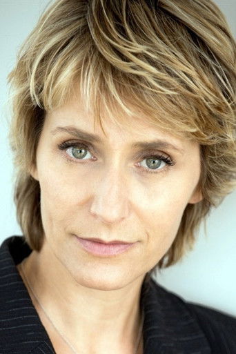 Foto de Sylvie Audcoeur