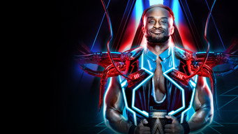 WWE Survivor Series (2021)