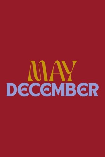 May December May December