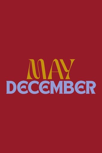 May December