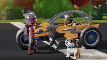 Episode 5