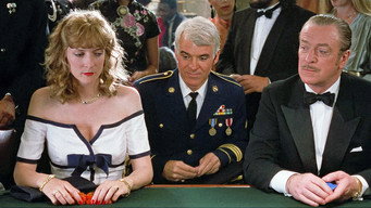 Still 12 from Dirty Rotten Scoundrels