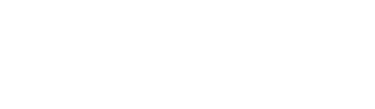 Fast & Furious logo