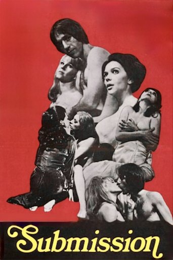 Submission (1969)