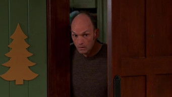 Nicky, Ricky, Dicky y Dawn