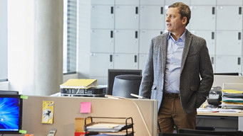 Episode 200 — Episode 200