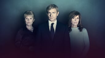 刑事ファルチャー 失踪捜査 (2019) 予告編