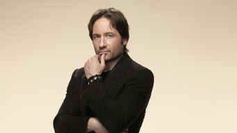 カリフォルニケーション ある小説家のモテすぎる日常 - Season 3 Episode 11 (2007) 予告編