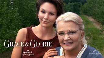 Grace & Glorie (1998)