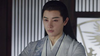 Episode 22 — Episode 22