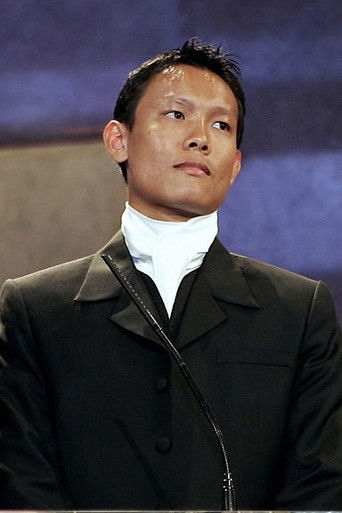 Foto de Sakda Kaewbuadee