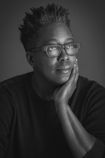 Cheryl Dunye