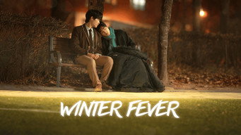 #8 Winter Fever