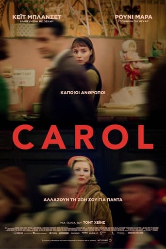 Carol