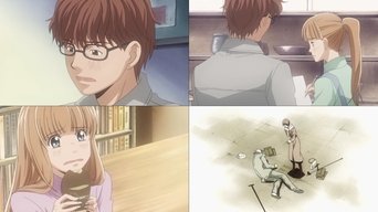Episode 15