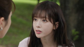 Episode 1 — Episode 1