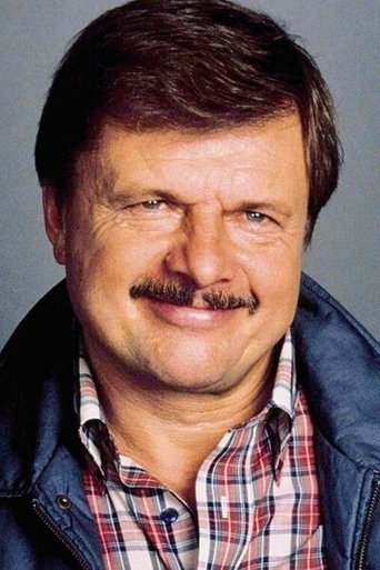 Gjon Karlen
