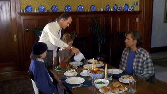 Episode 10 — Father