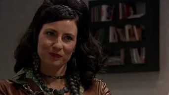 Episode 76 — Episode 77